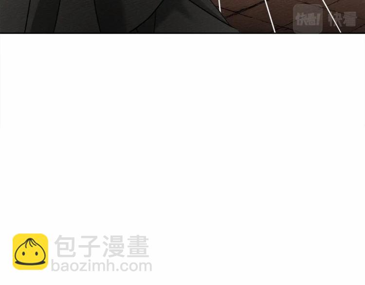 第15话 不舍99