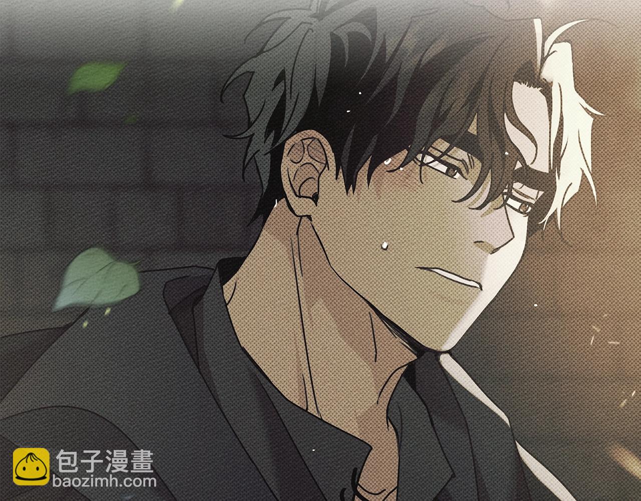 第26话 狂躁被抚平127