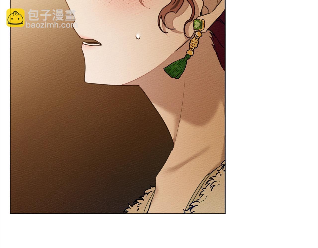 第26话 狂躁被抚平178