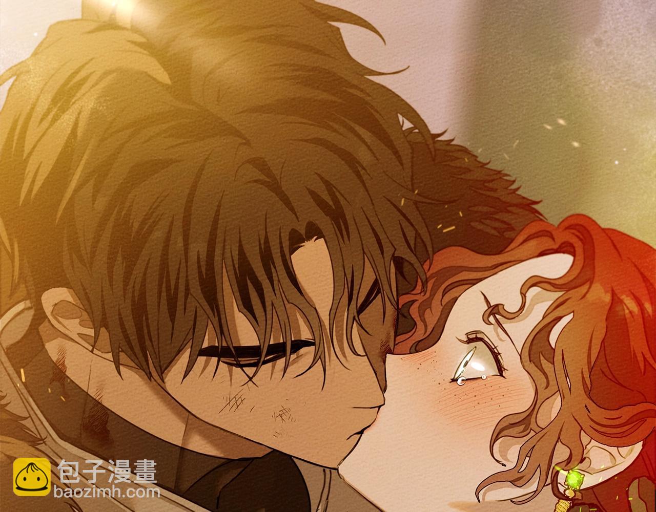 第26话 狂躁被抚平186