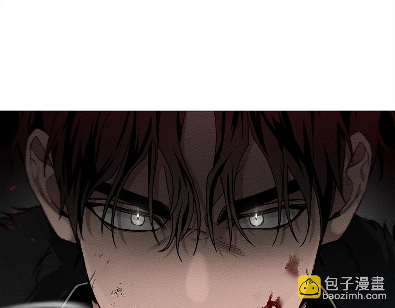 第26话 狂躁被抚平47