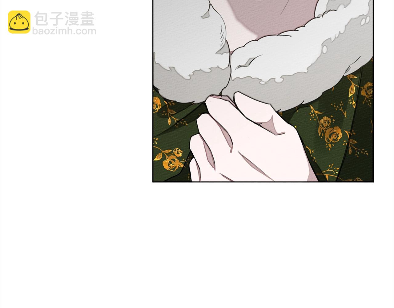 第26话 狂躁被抚平82