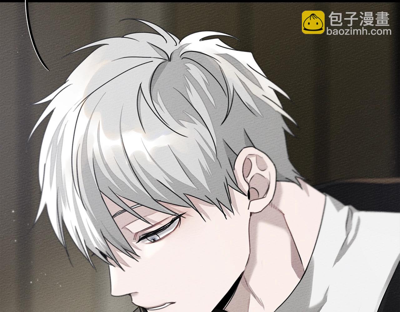 第39话 我不走101