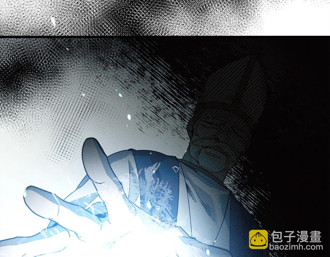 第39话 我不走135