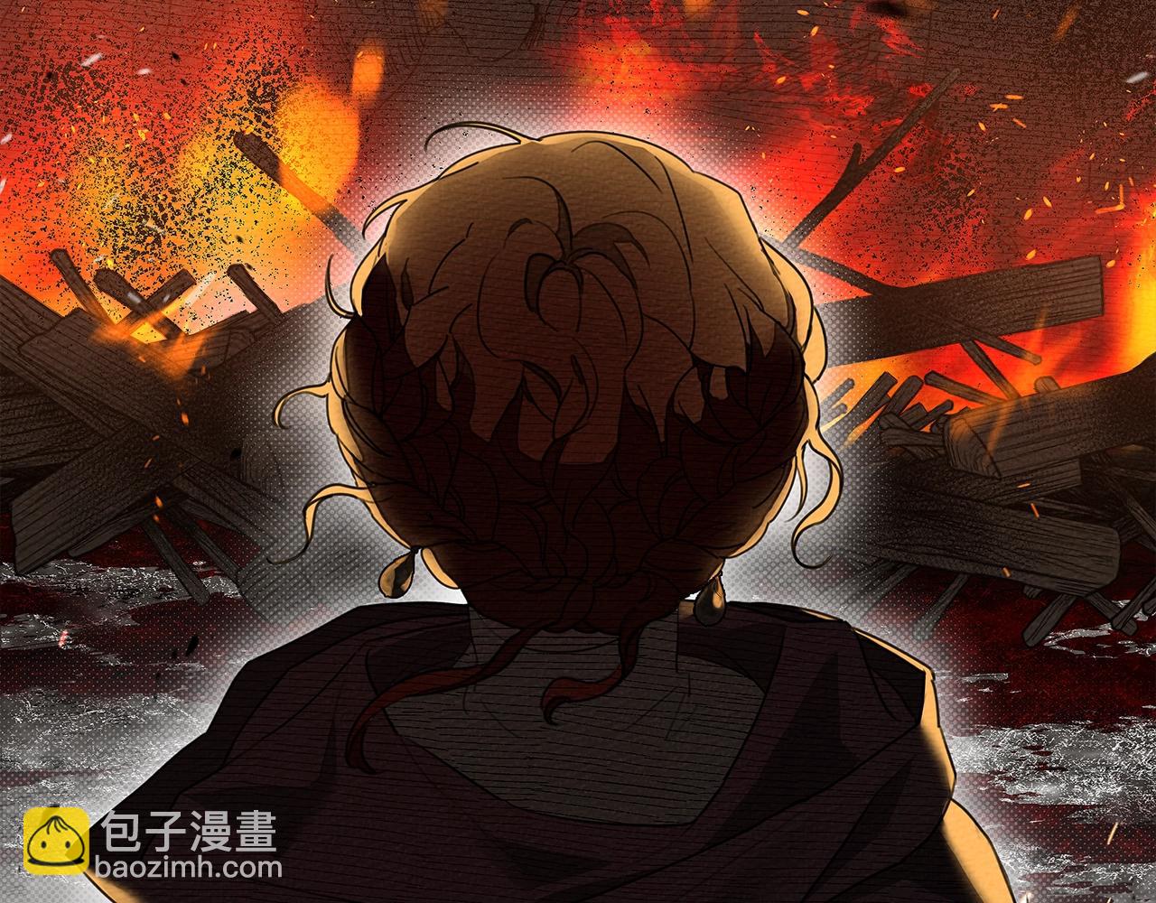 第39话 我不走177