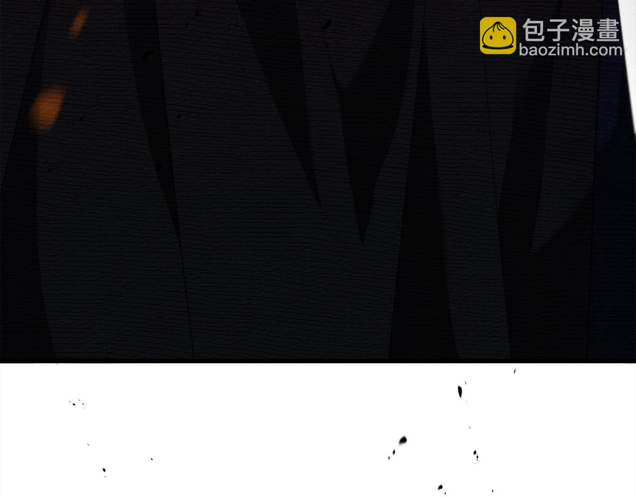 第39话 我不走179