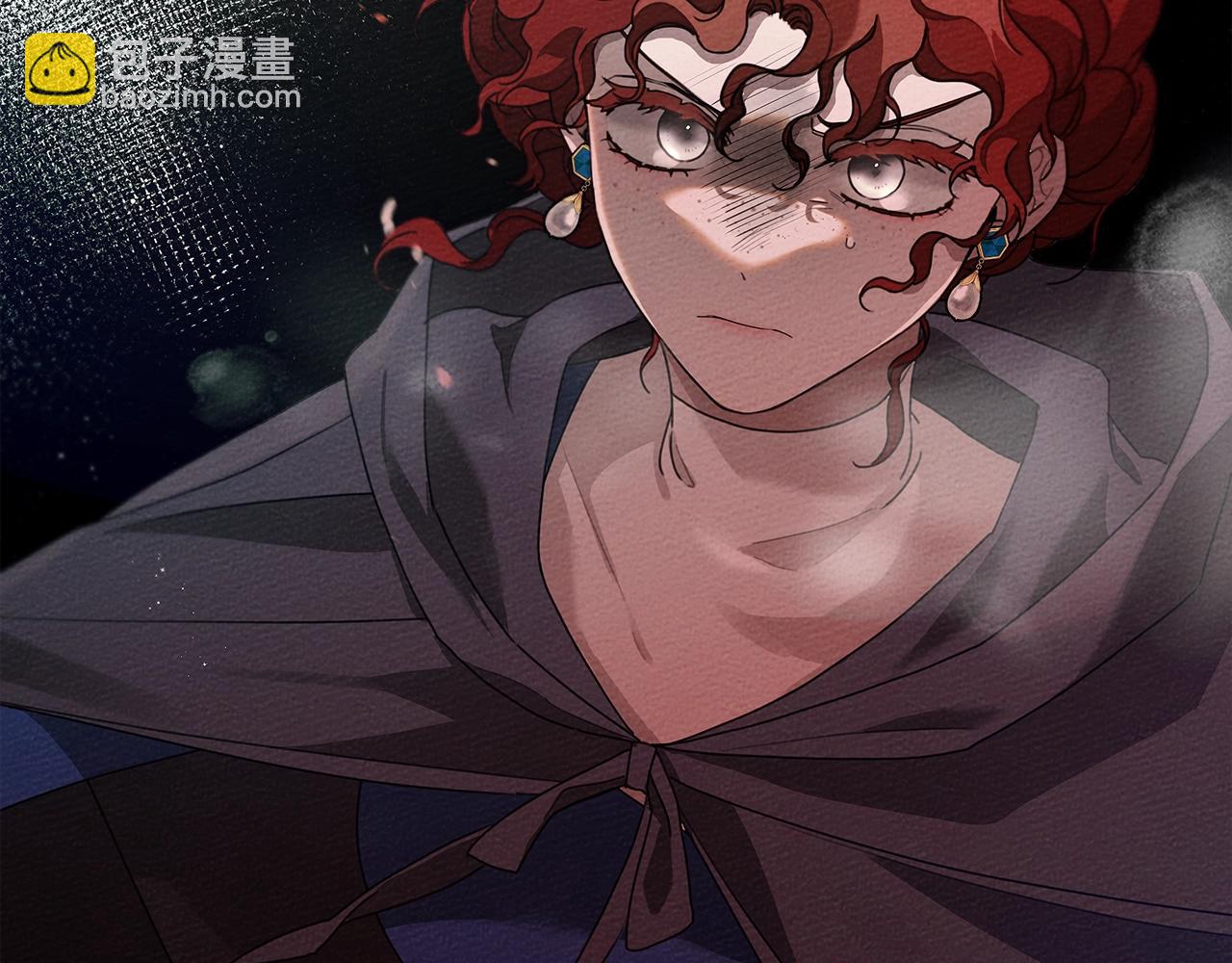 第39话 我不走246