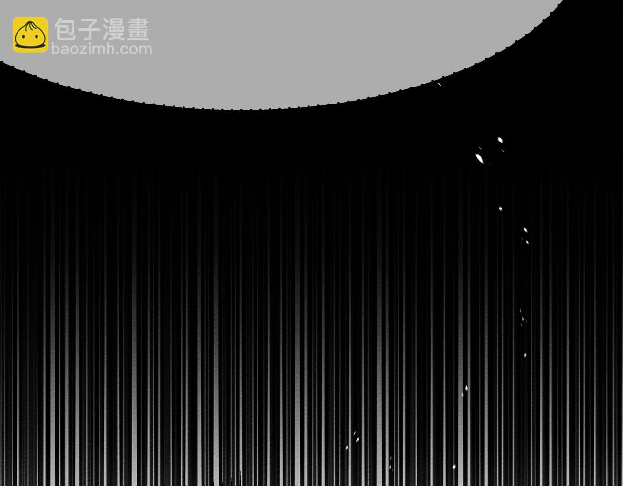 第39话 我不走94