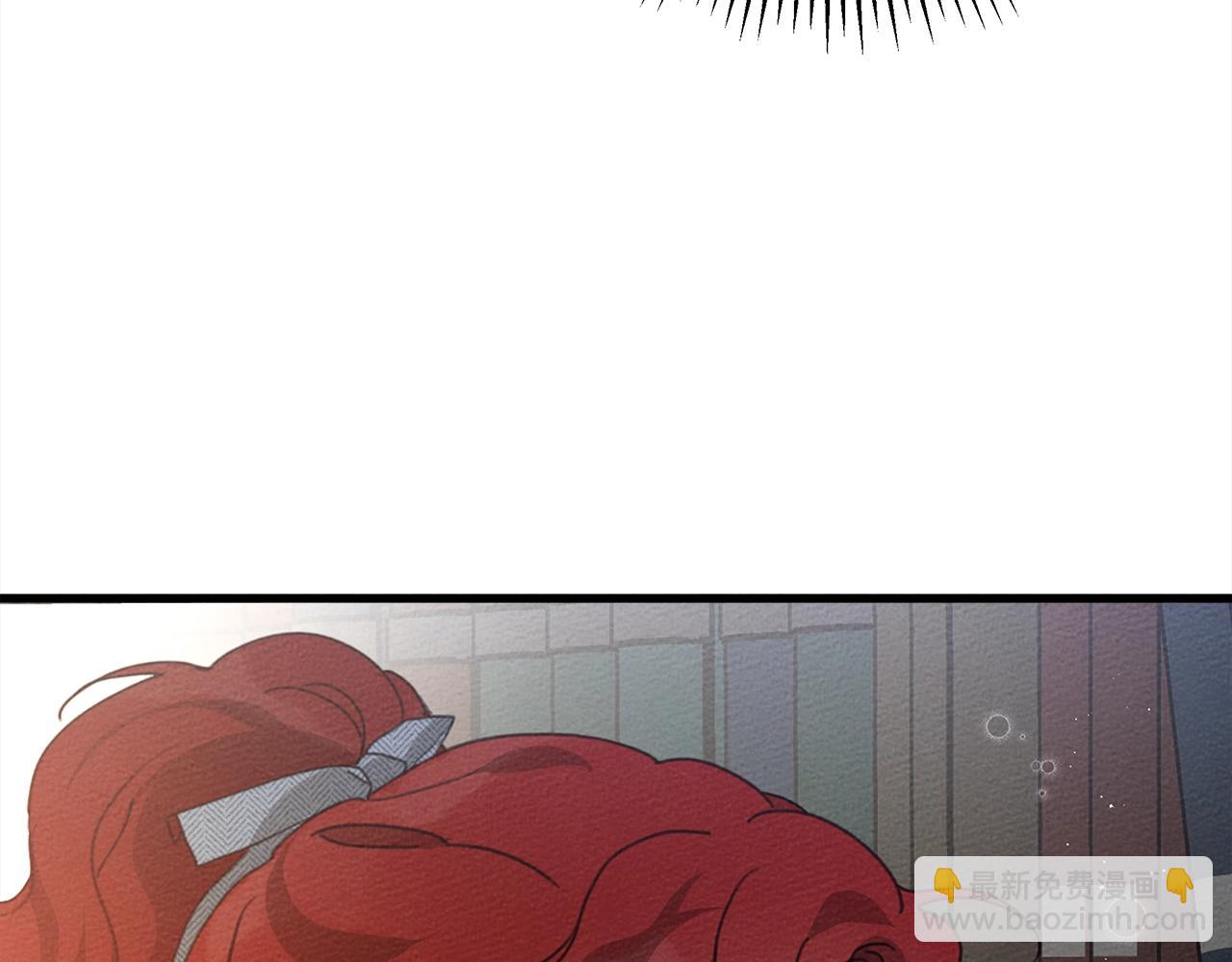 第41话 学习好难106