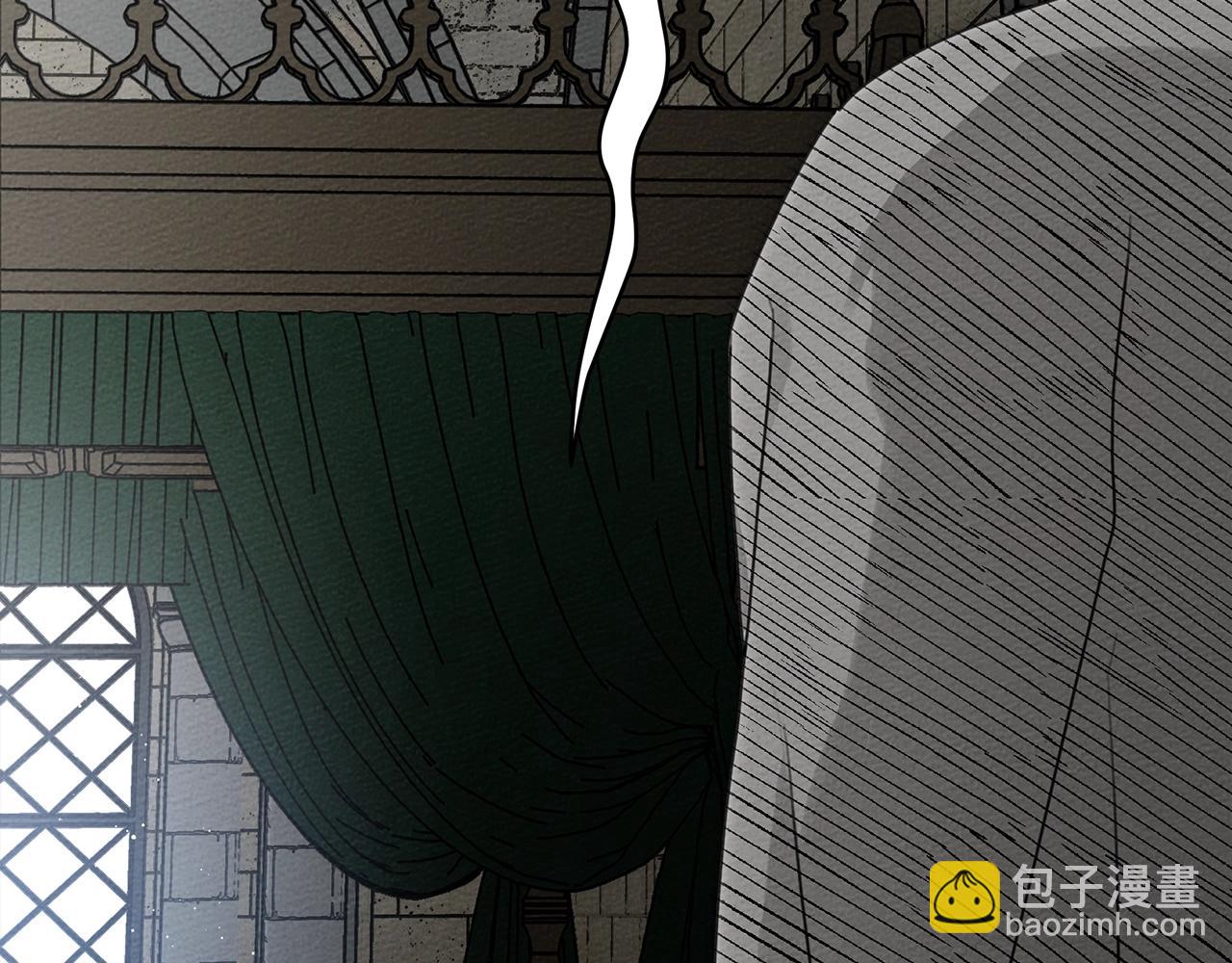 第41话 学习好难13