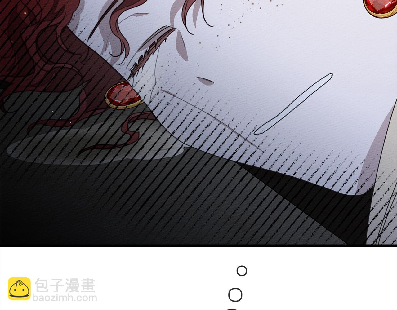 第41话 学习好难133