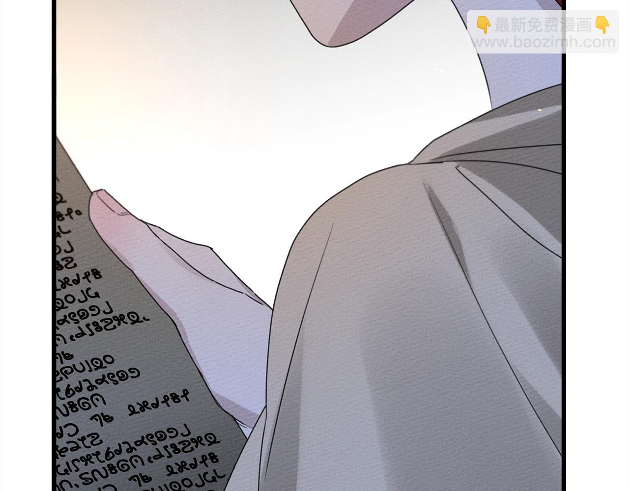 第41话 学习好难146