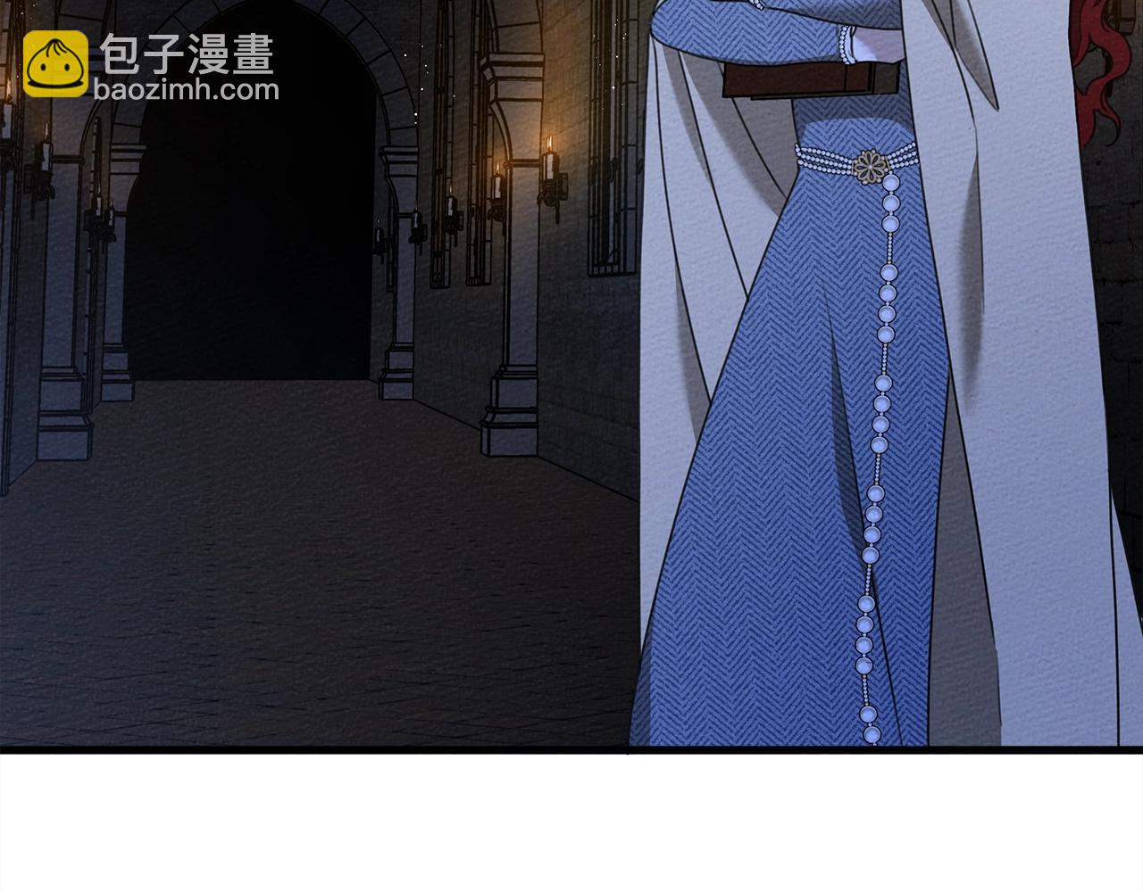 第41话 学习好难229