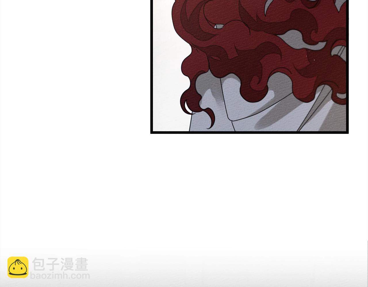 第41话 学习好难234