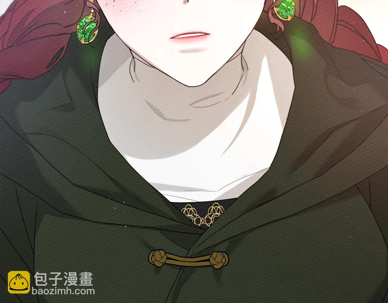 第41话 学习好难286