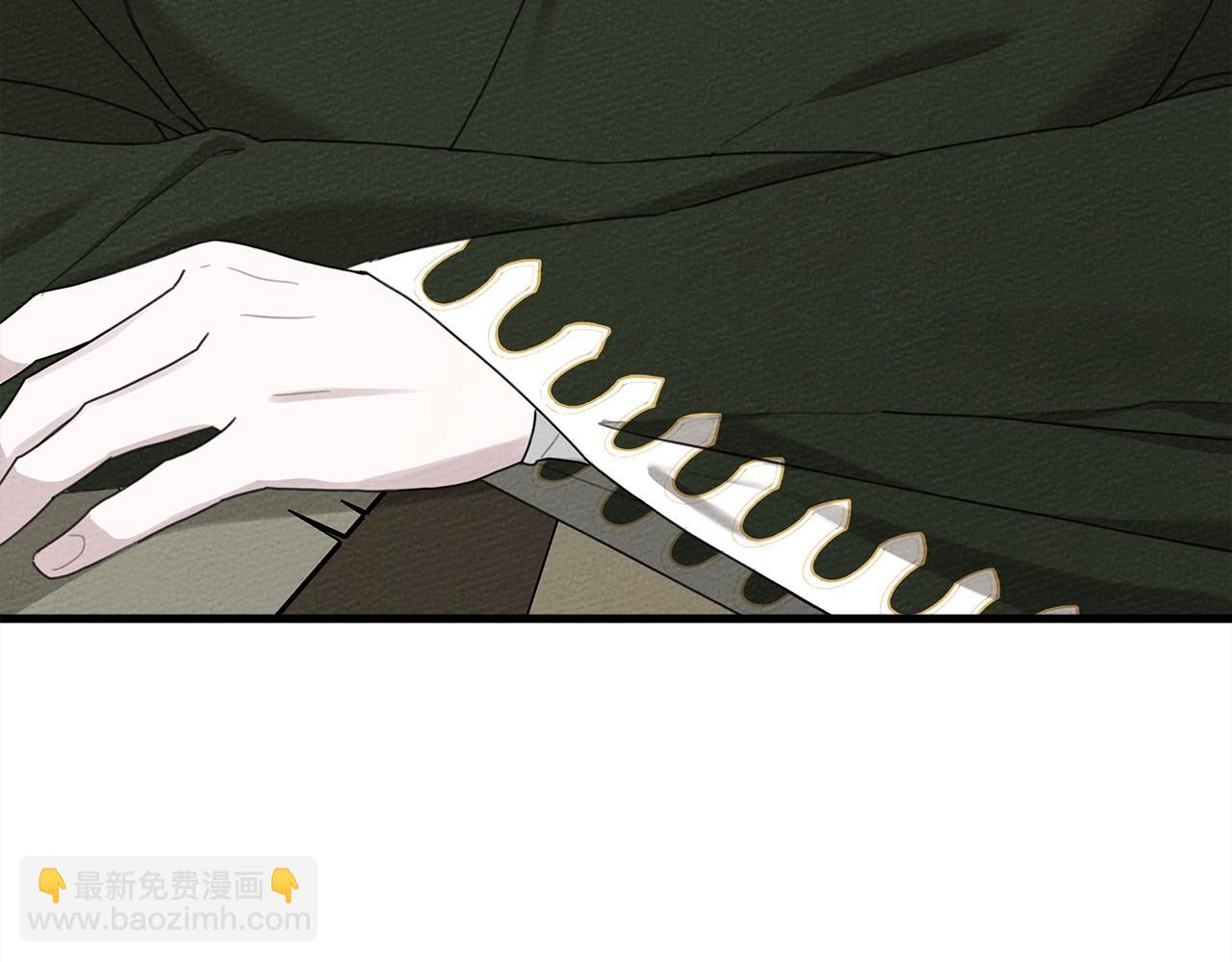 第41话 学习好难287