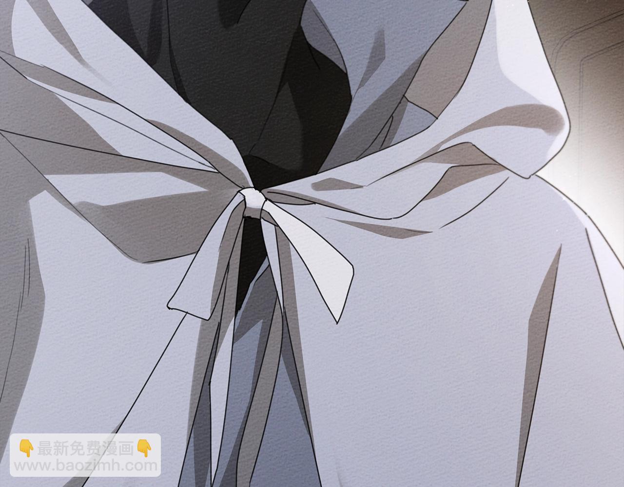 第41话 学习好难290