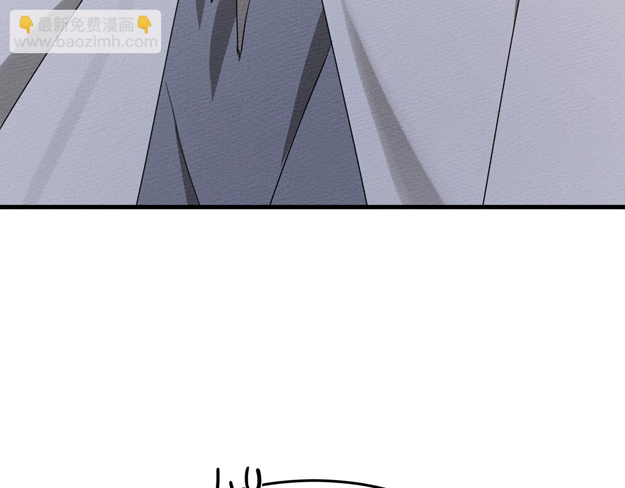第41话 学习好难291