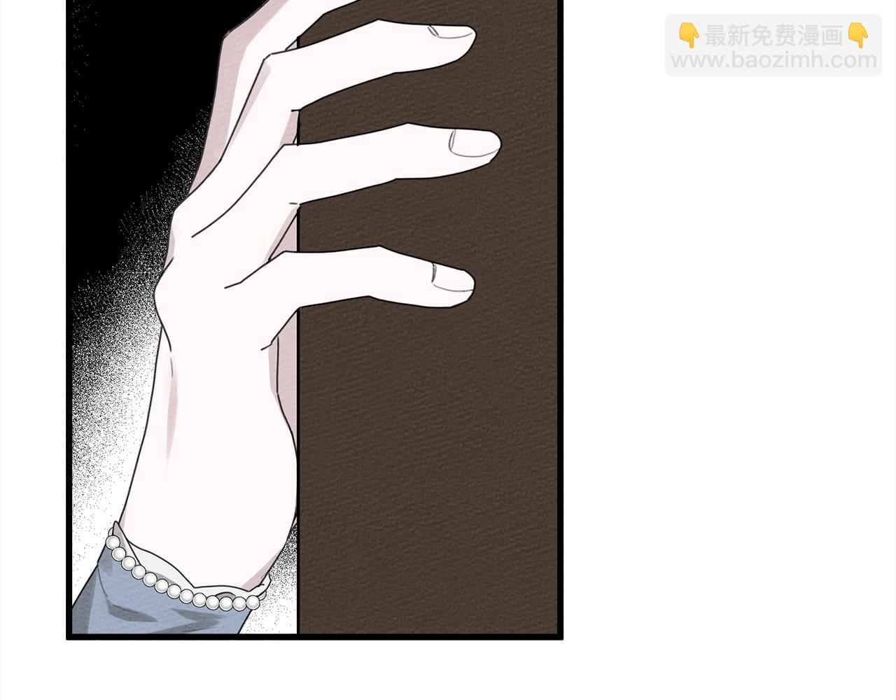 第41话 学习好难47