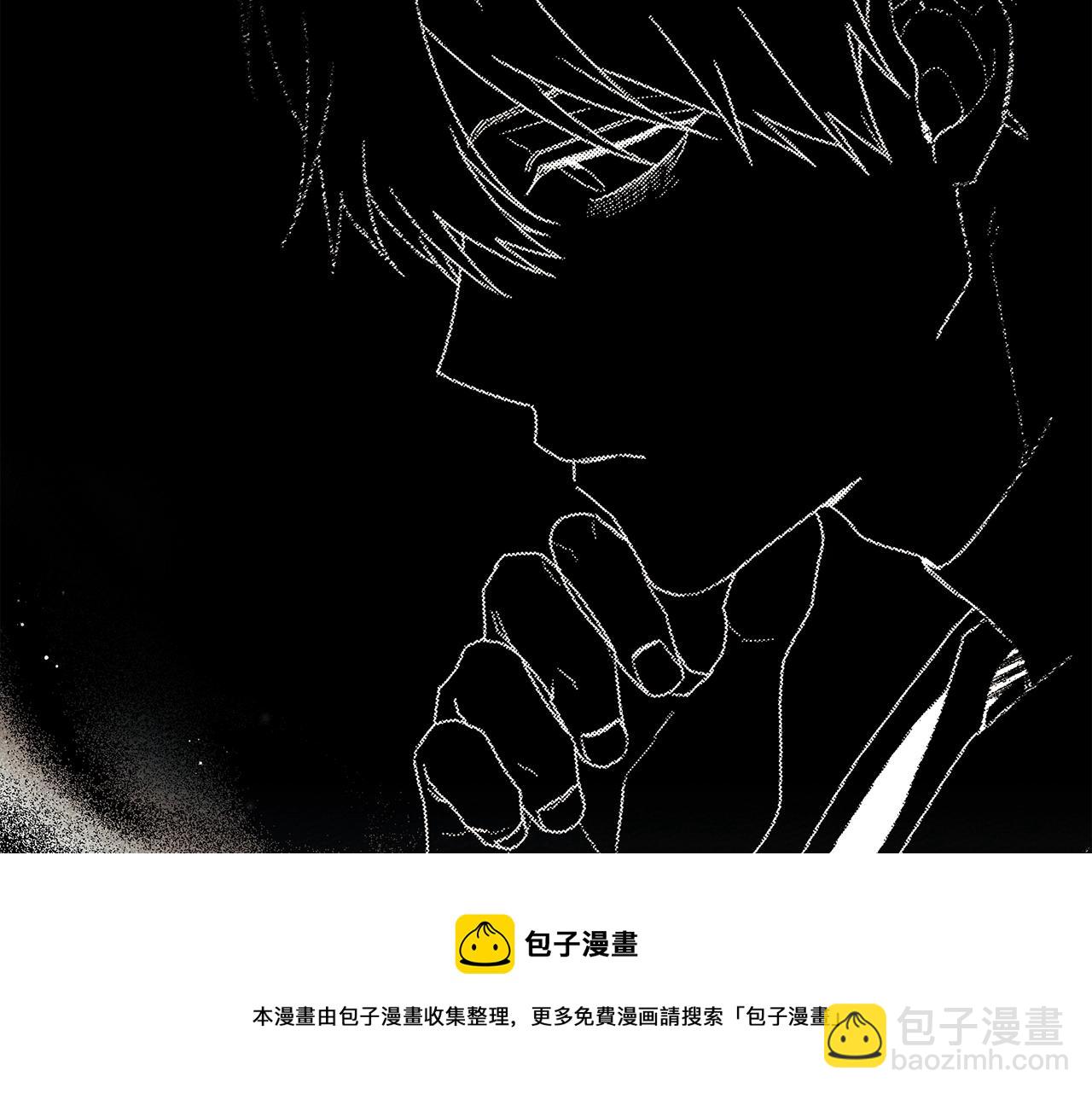 第41话 学习好难72