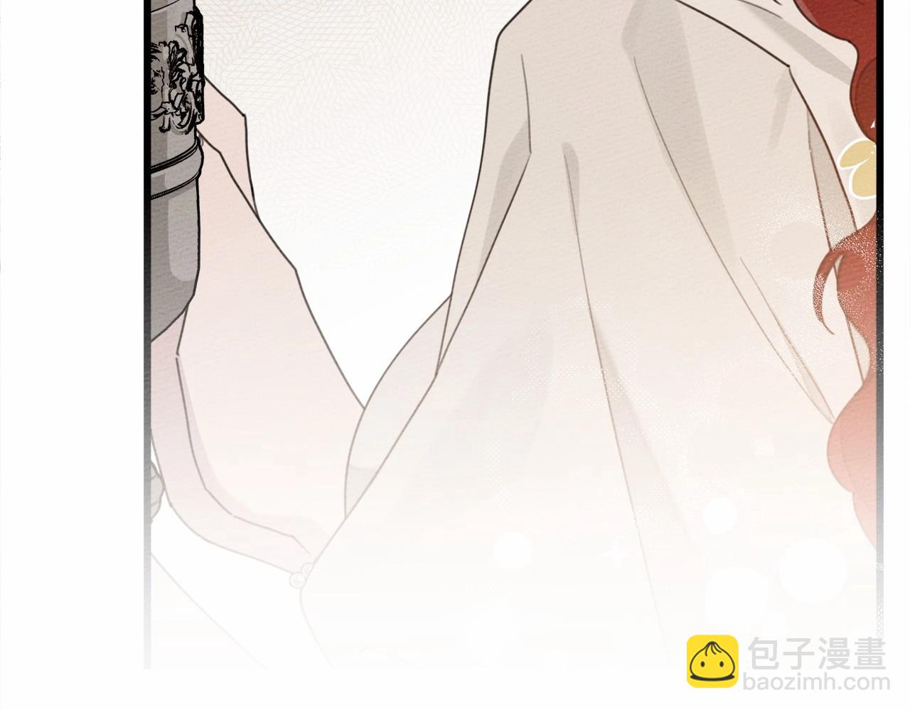 第48话 醉酒后的另一面106
