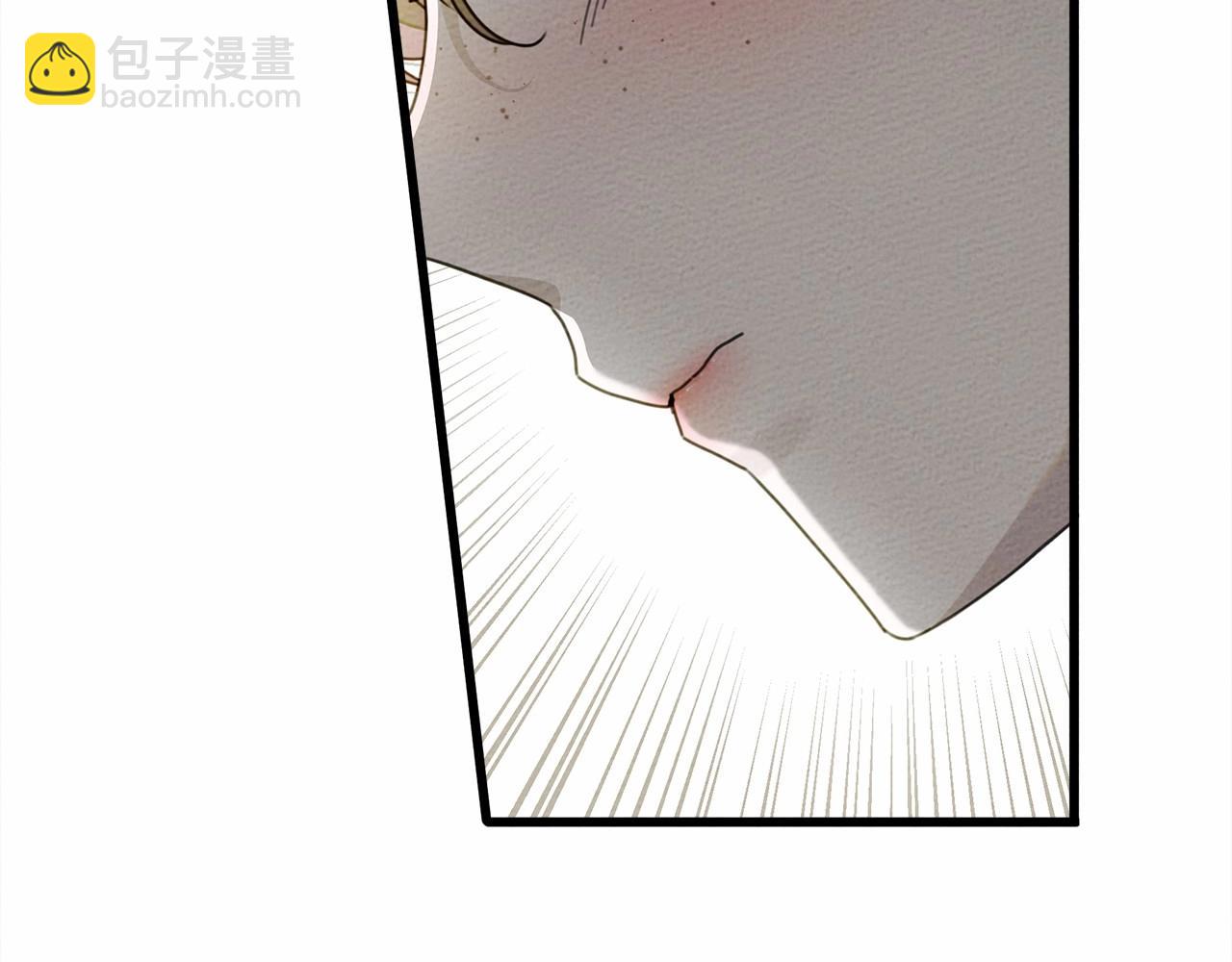 第48话 醉酒后的另一面145