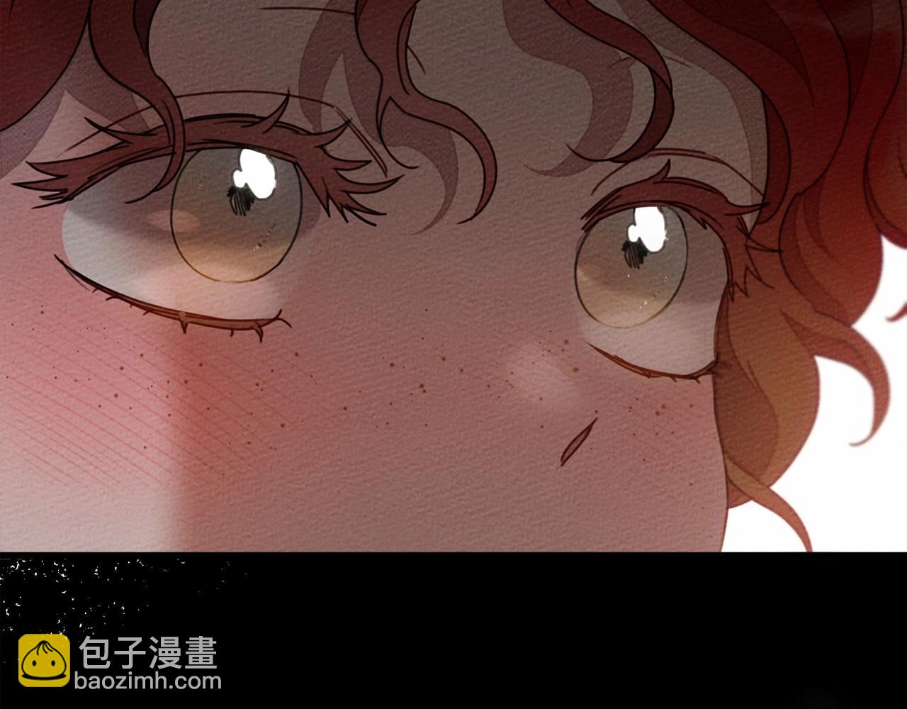 第48话 醉酒后的另一面206