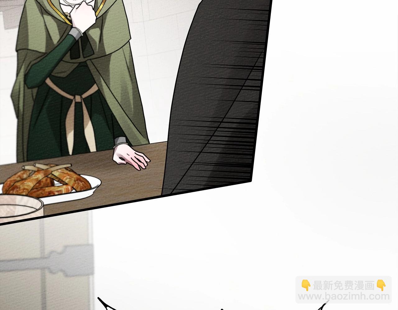 第63话 独当一面？100