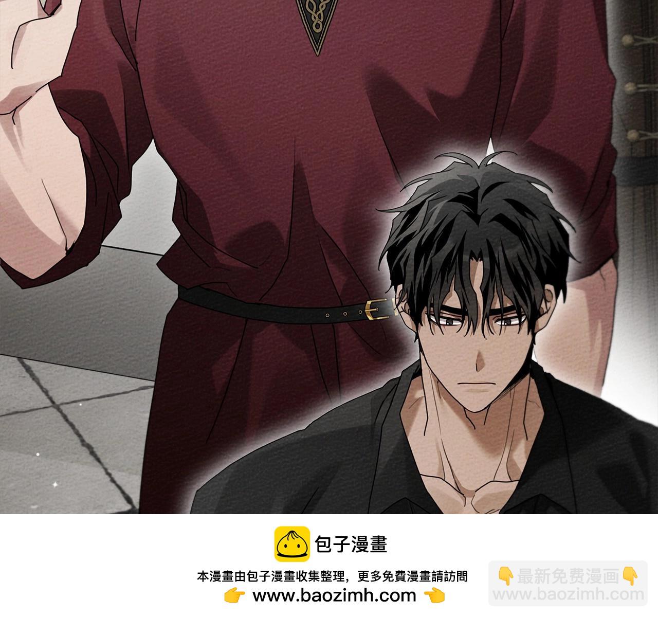 第63话 独当一面？107