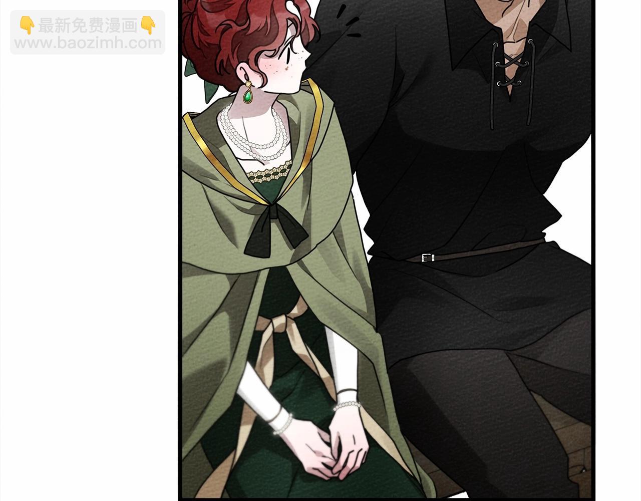 第63话 独当一面？115