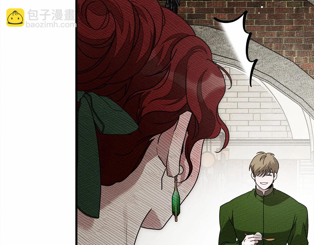 第63话 独当一面？12