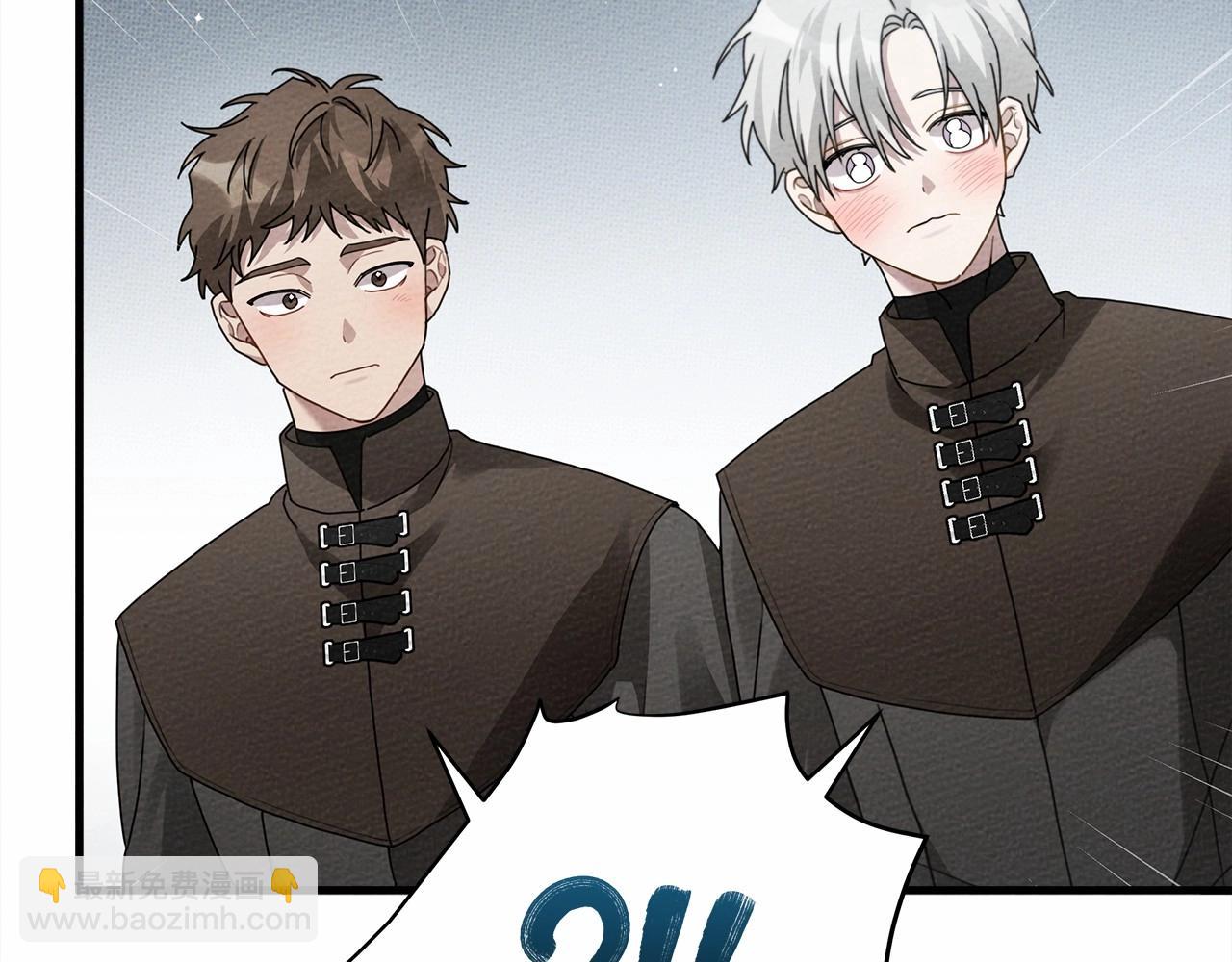 第63话 独当一面？124