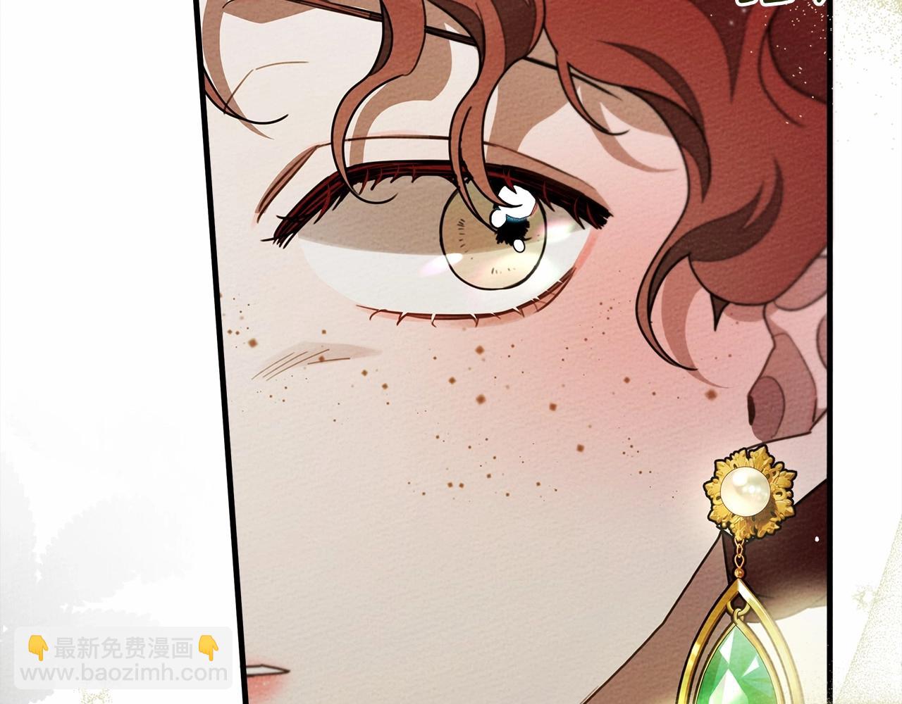 第63话 独当一面？129