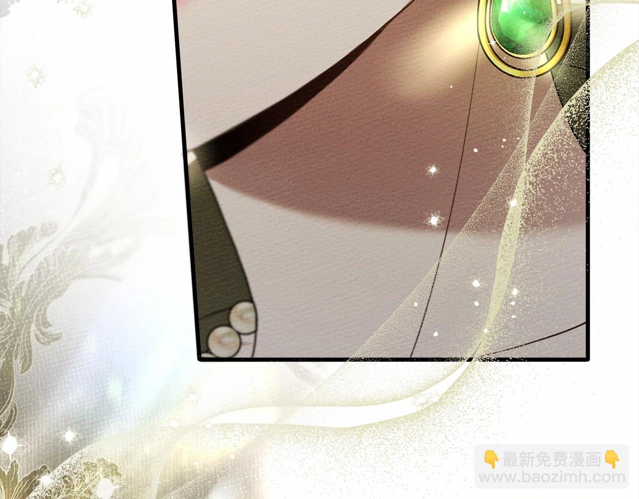 第63话 独当一面？130