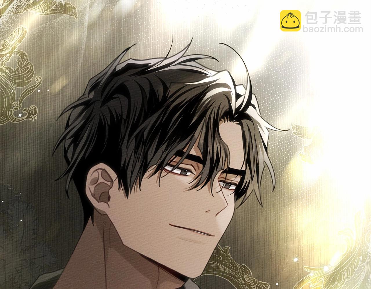 第63话 独当一面？131