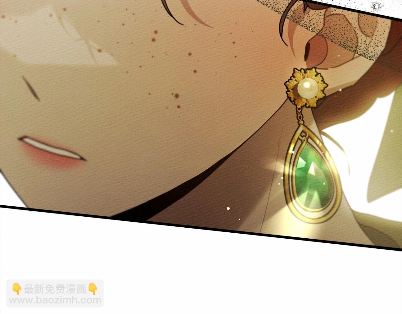 第63话 独当一面？135