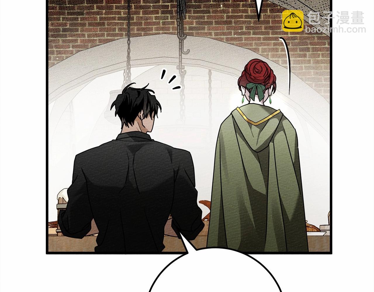 第63话 独当一面？137