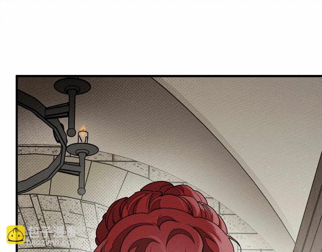 第63话 独当一面？139