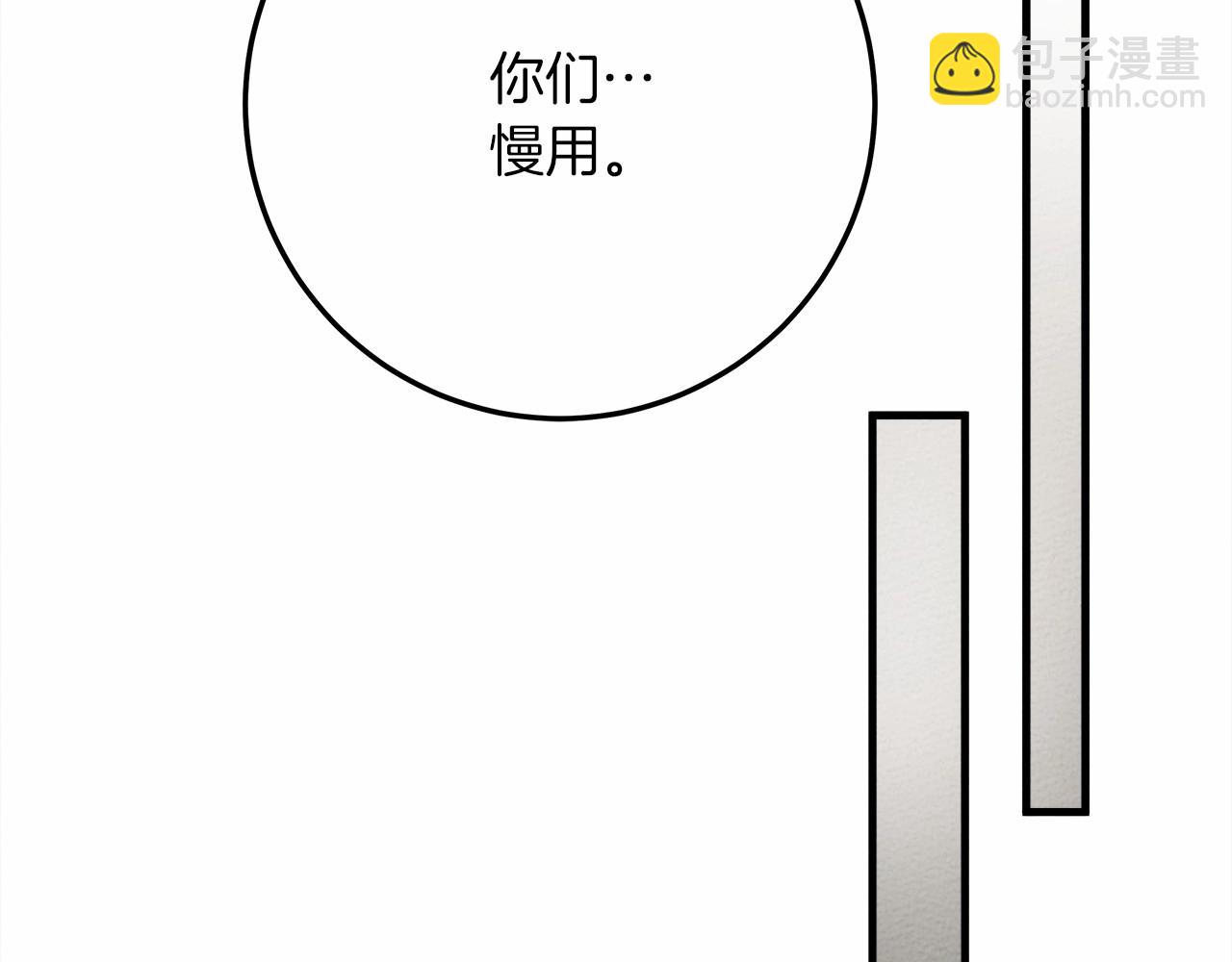 第63话 独当一面？142