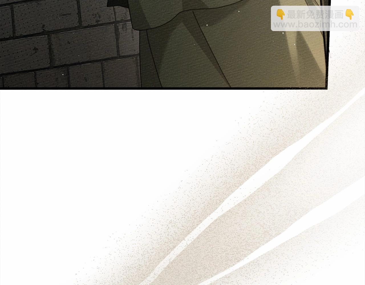 第63话 独当一面？146