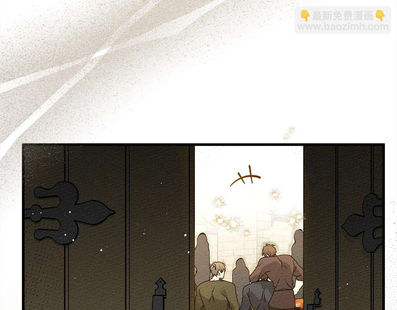 第63话 独当一面？147