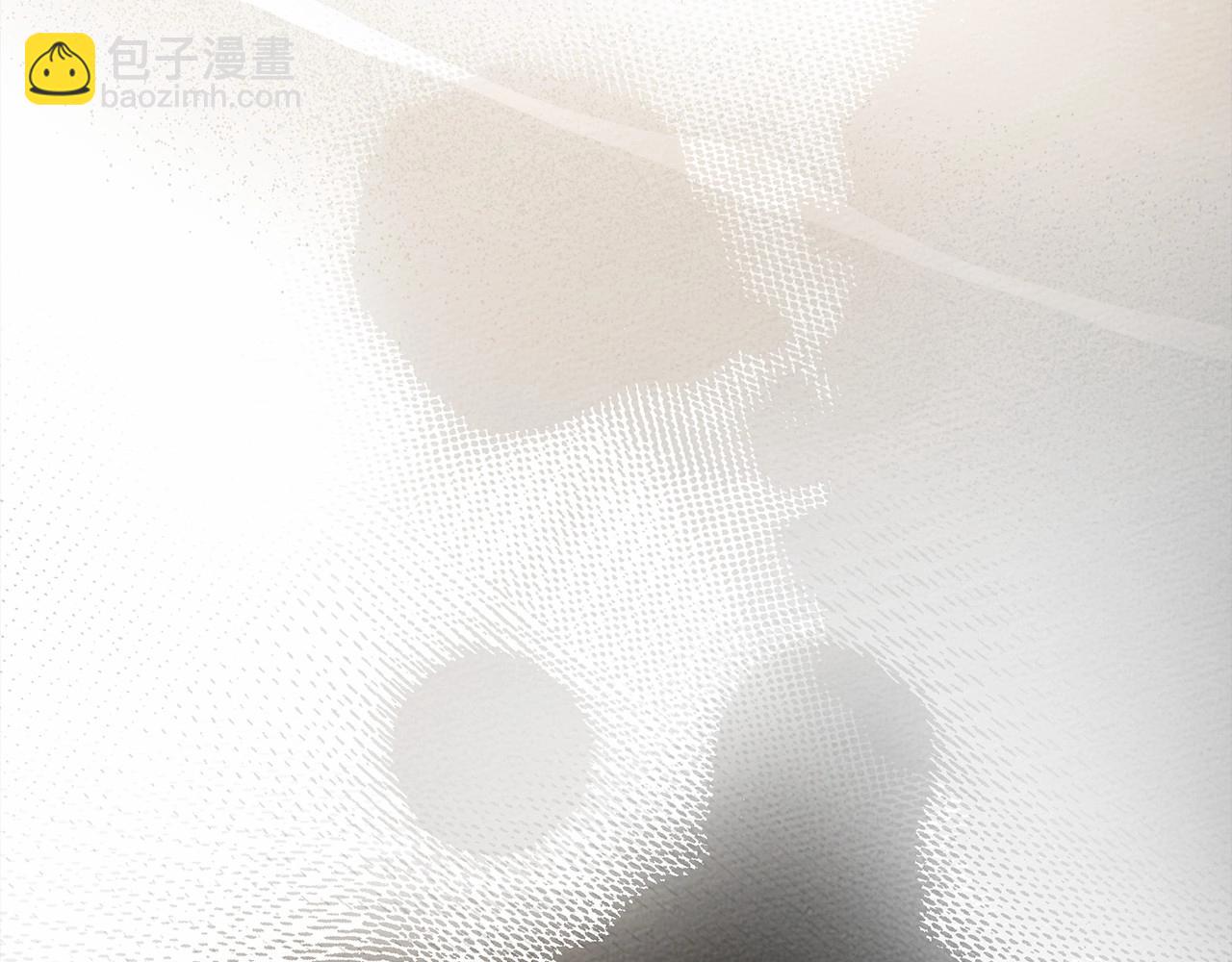 第63话 独当一面？149