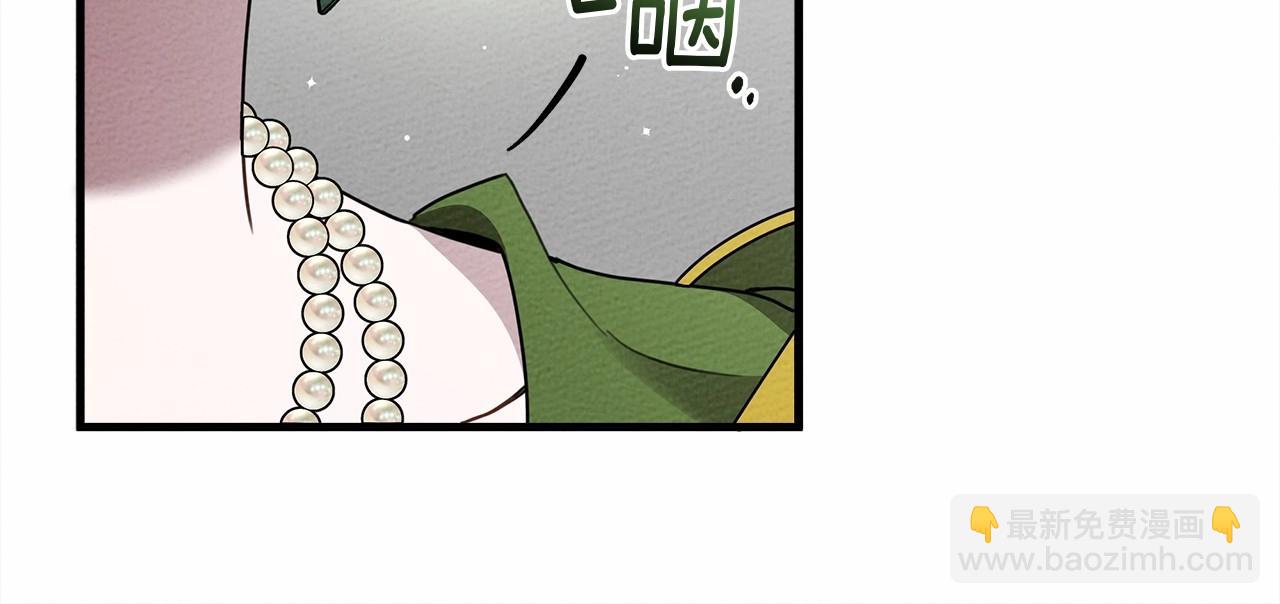 第63话 独当一面？16