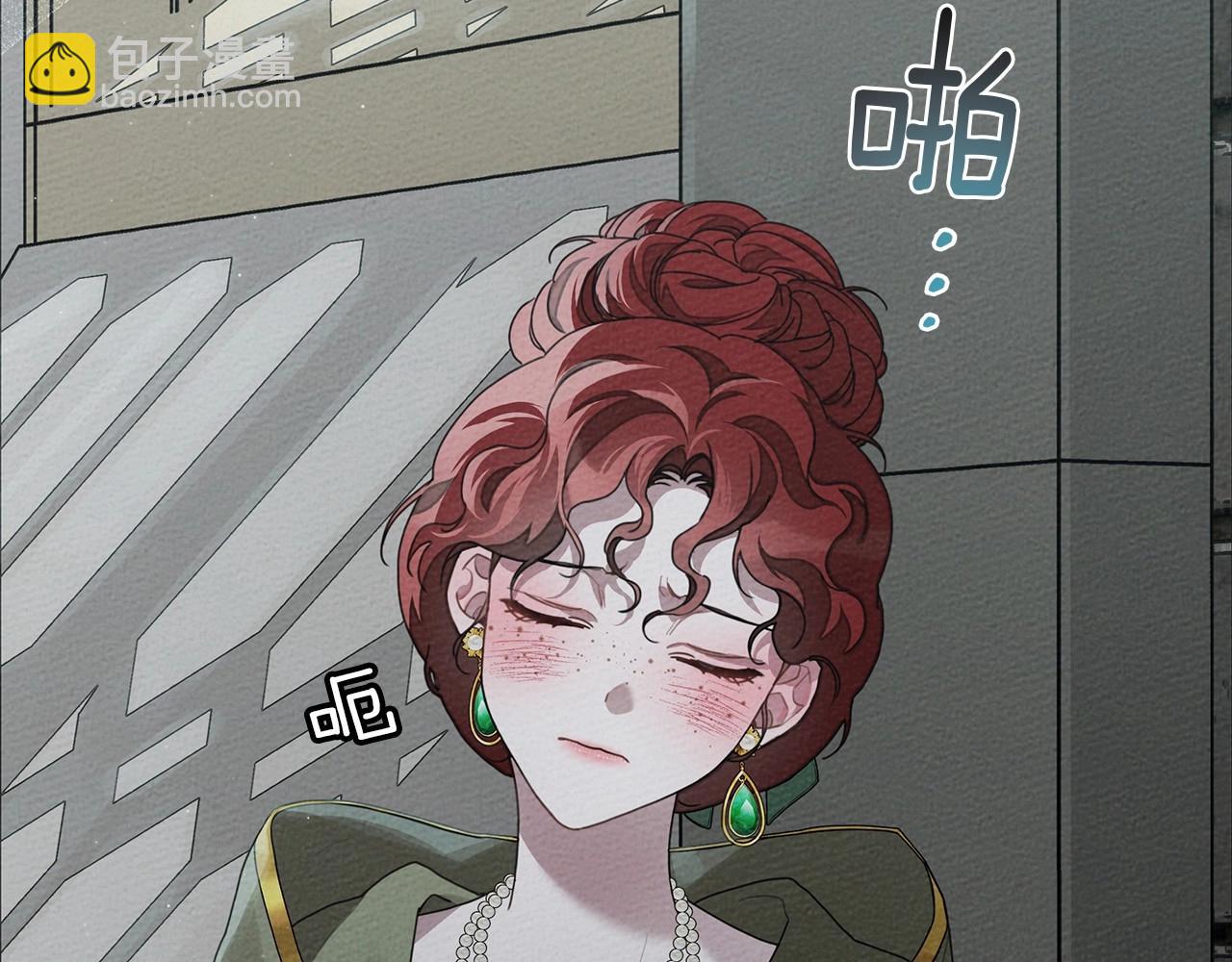 第63话 独当一面？166