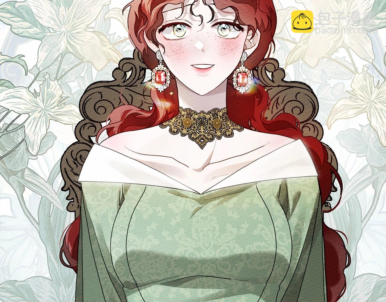 第63话 独当一面？188