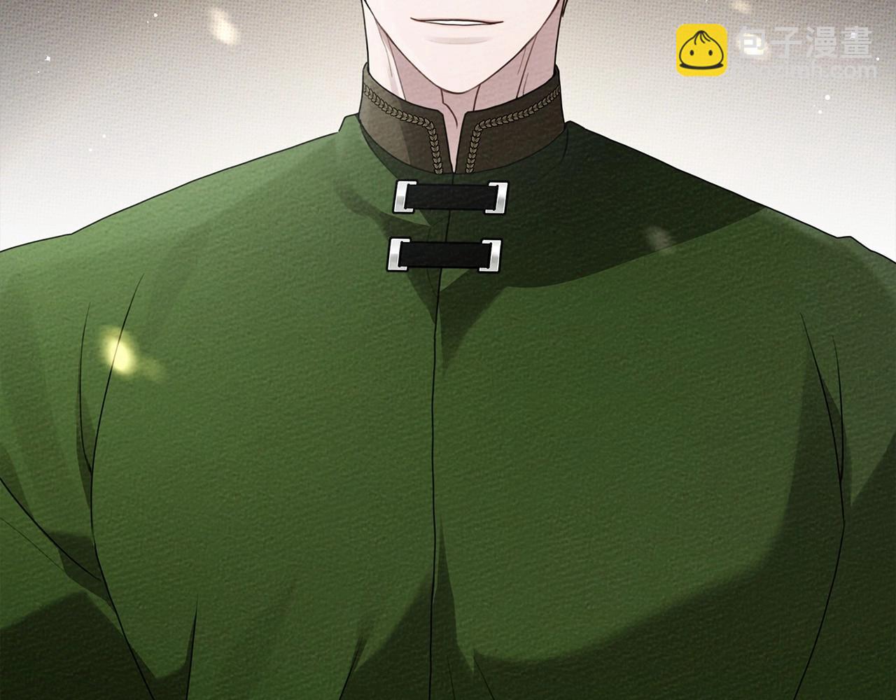 第63话 独当一面？19