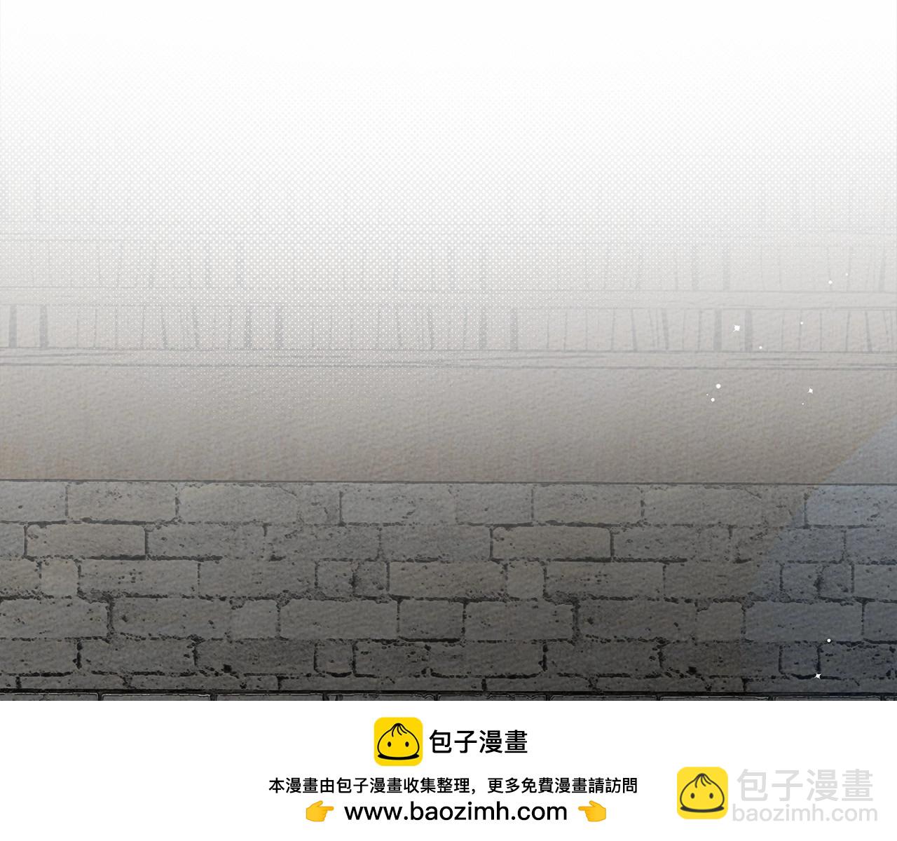 第63话 独当一面？211