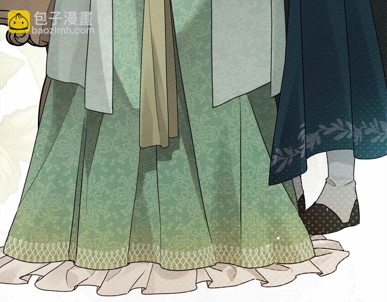 第63话 独当一面？213