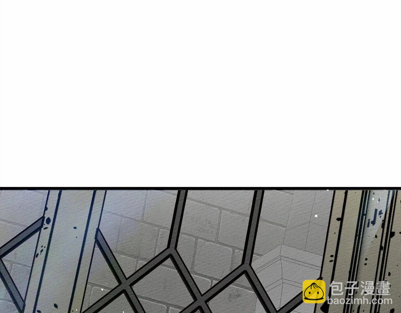 第63话 独当一面？220