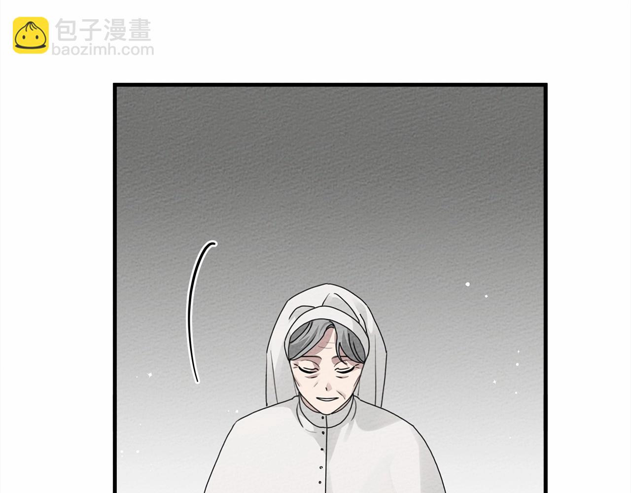 第63话 独当一面？233